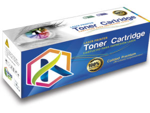 toner-generico
