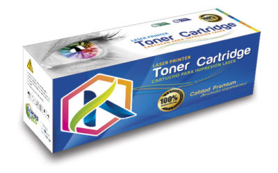 Tóner  CB435A/CB436A/CE285A/278A